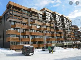 Apartment for sale val thorens, rhone-alpes, C3923 Image - 8