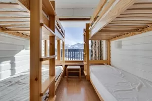 Apartment for sale tignes, rhone-alpes, C3926 Image - 4