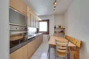 Apartment for sale tignes, rhone-alpes, C3926 Image - 1
