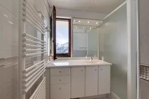 Apartment for sale tignes, rhone-alpes, C3926 Image - 5