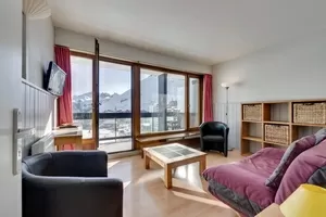 Apartment for sale tignes, rhone-alpes, C3926 Image - 3