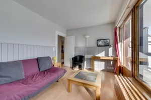 Apartment for sale tignes, rhone-alpes, C3926 Image - 2