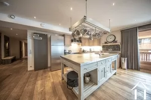 Apartment for sale morzine, rhone-alpes, C3940-Altachic Image - 2