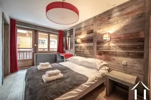 Apartment for sale morzine, rhone-alpes, C3940-Altachic Image - 8