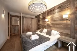 Apartment for sale morzine, rhone-alpes, C3940-Altachic Image - 5