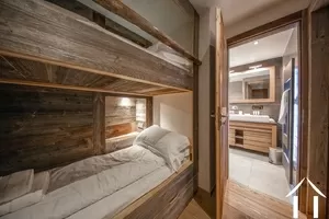 Apartment for sale morzine, rhone-alpes, C3940-Altachic Image - 7