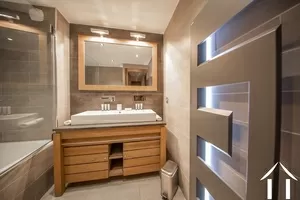 Apartment for sale morzine, rhone-alpes, C3940-Altachic Image - 6