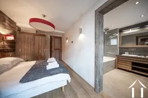 Apartment for sale morzine, rhone-alpes, C3940-Altachic Image - 9