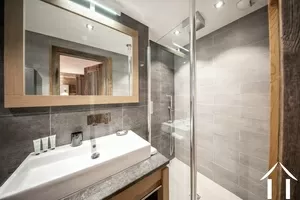 Apartment for sale morzine, rhone-alpes, C3940-Altachic Image - 12