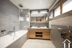 Apartment for sale morzine, rhone-alpes, C3940-Altachic Image - 10