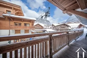 Apartment for sale morzine, rhone-alpes, C3940-Altachic Image - 13