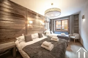 Apartment for sale morzine, rhone-alpes, C3940-Altachic Image - 4