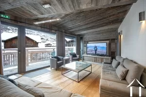 Apartment for sale morzine, rhone-alpes, C3940-Altachic Image - 1