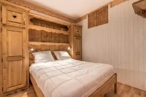 Apartment for sale courchevel, rhone-alpes, C4008 Image - 2