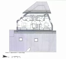  for sale meribel les allues, rhone-alpes, C4033 Image - 6