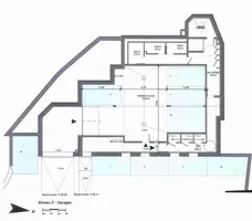  for sale meribel les allues, rhone-alpes, C4033 Image - 7