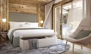 House for sale , C4124-ChaletB Image - 8