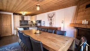 Apartment for sale val thorens, rhone-alpes, C4155 Image - 3
