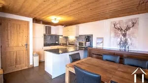 Apartment for sale val thorens, rhone-alpes, C4155 Image - 5