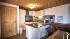 Apartment for sale val thorens, rhone-alpes, C4156 Image - 3