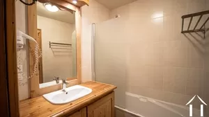 Apartment for sale val thorens, rhone-alpes, C4156 Image - 7