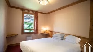 Apartment for sale val thorens, rhone-alpes, C4156 Image - 4