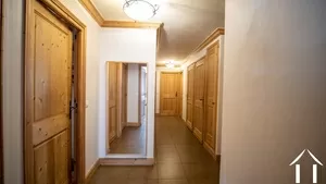 Apartment for sale val thorens, rhone-alpes, C4156 Image - 6