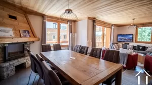 Apartment for sale val thorens, rhone-alpes, C4156 Image - 2