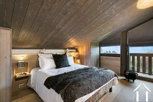 House for sale demi quartier, rhone-alpes, C4192 Image - 7