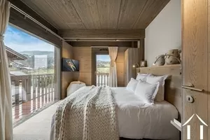 House for sale demi quartier, rhone-alpes, C4192 Image - 5