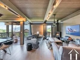 House for sale demi quartier, rhone-alpes, C4192 Image - 2
