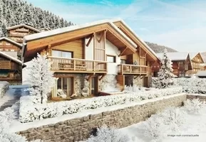 Apartment for sale , C4205-A102 Image - 5