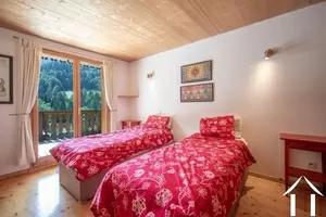 Chalet for sale morzine, rhone-alpes, C4280 Image - 12