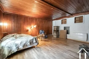 House for sale chamonix mont blanc, rhone-alpes, C4287 Image - 5