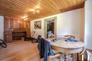 House for sale chamonix mont blanc, rhone-alpes, C4287 Image - 10
