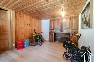 House for sale chamonix mont blanc, rhone-alpes, C4287 Image - 9