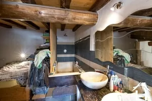 House for sale chamonix mont blanc, rhone-alpes, C4287 Image - 8