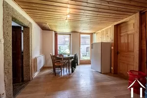 House for sale chamonix mont blanc, rhone-alpes, C4287 Image - 7