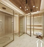 Apartment for sale meribel les allues, rhone-alpes, C4323_504 Image - 8