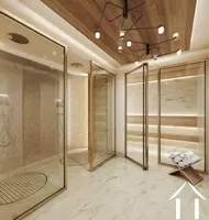 Apartment for sale meribel les allues, rhone-alpes, C4323_703 Image - 5