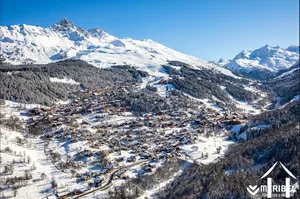 Apartment for sale meribel les allues, rhone-alpes, C4323_703 Image - 6