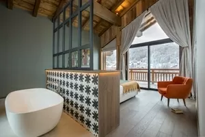 House for sale , C4356BOHEME Image - 7