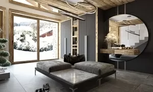 House for sale , C4356BOHEME Image - 14