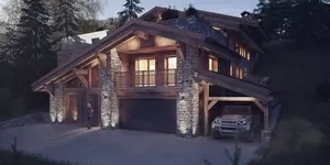 House for sale , C4356BOHEME Image - 5
