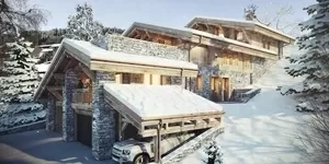 House for sale , C4356BOHEME Image - 3