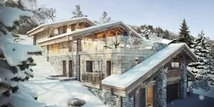 House for sale , C4356BOHEME Image - 4