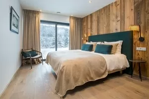 House for sale , C4356BOHEME Image - 8