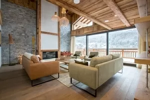 House for sale , C4356BOHEME Image - 13