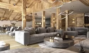 House for sale , C4356BOHEME Image - 2