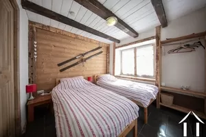 House for sale st jean d aulps, rhone-alpes, C4414 Image - 18
